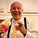 ���� My Space, ����, 65 ��� - ��������� 19 ���� 2023 � ������ ���� ����������