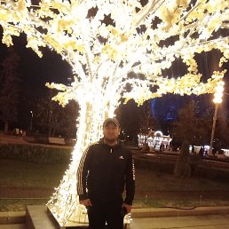 ���, ������, 37 ���