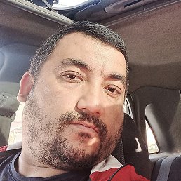 Rusta, �������, 38 ���