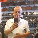 ���� �����, ������, 67 ��� - ��������� 9 ���� 2023