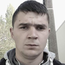 Tolik, �������, 27 ���