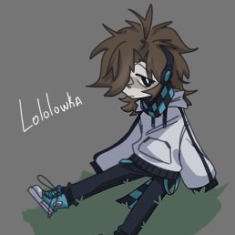 Kiresuneki, �����, 28 ���