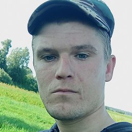 ����, �������, 27 ���