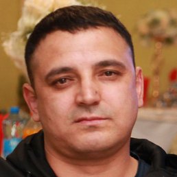 ����, ������, 40 ���