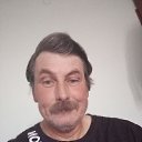 ���� �����, ������, 62 ���� - ��������� 14 ������� 2023 � ������ ���� ����������