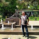 ���� �������, ������, 47 ��� - ��������� 23 ���� 2023