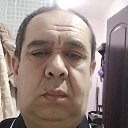 ���� ���, �����, 50 ��� - ��������� 11 ������� 2023 � ������ ���� ����������