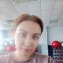 ���� ���������, ���������, 32 ���� - ��������� 27 ���� 2023 � ������ ���� ����������