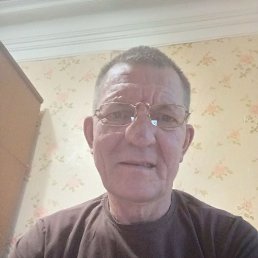 ���� ����, ������, 56 ��� - ��������� 6 �������� 2023