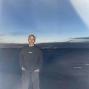 ���� �����, �������, 22 ���� - ��������� 5 ������� 2023 � ������ ���� ����������