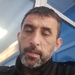 ������, ������, 50 ���