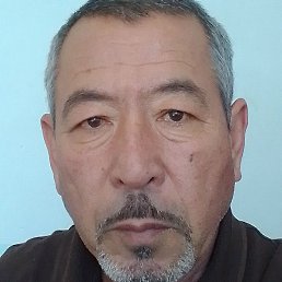 ����, �����, 64 ����