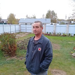 ���� ������, ��������, 56 ��� - ��������� 11 ������� 2023