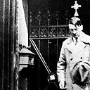 ���� �����, ������, 45 ��� - ��������� 25 ������� 2023 � ������ ���� ����������