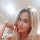 ���� ����, ������, 57 ��� - ��������� 23 ������ 2023 � ������ ���� ����������