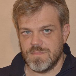 �������, ������, 55 ���