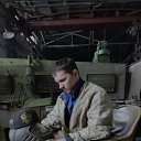 ���� ���������, �������, 23 ���� - ��������� 12 ���� 2023