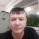 ���� ������, �������, 52 ���� - ��������� 21 ������ 2023 � ������ ���� ����������