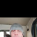 ���� ������, ������ ��������, 38 ��� - ��������� 27 ������ 2023 � ������ ���� ����������