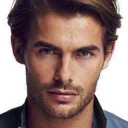 Black, �������, 23 ����