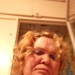 �������, ���������, 48 ���