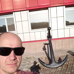 ������, ���������, 53 ����