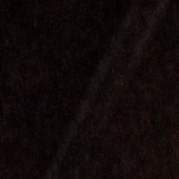 ����, ���������, 21 ���