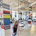 ���� ���������, ���������, 30 ��� - ��������� 4 ����� 2023 � ������ ���� ����������