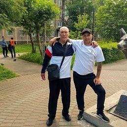 �������, ������, 45 ���