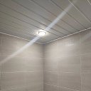 ���� ������, ������� ��������, 46 ��� - ��������� 13 �������� 2023