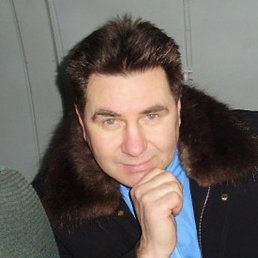 ��������, ������, 63 ����