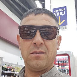 ����, �������, 37 ���