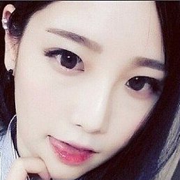 ��������, ����, 20 ���