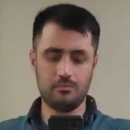 ������, ������, 35 ���