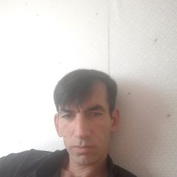 Roma, ���������, 44 ����