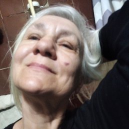 ���� �����, ������, 58 ��� - ��������� 13 ���� 2023