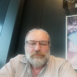 ���� ������, �����������, 57 ��� - ��������� 5 ������� 2023