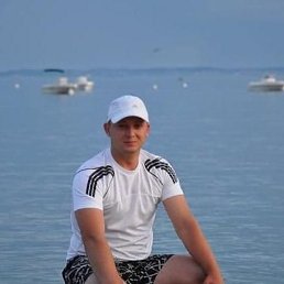 Victor, �������, 38 ���