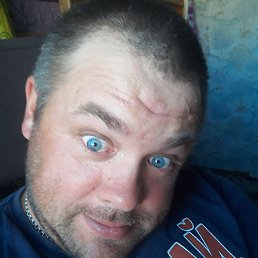 ������, ������, 43 ����