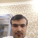 ���� Abduxoliq, �����, 32 ���� - ��������� 23 ���� 2023 � ������ ���� ����������