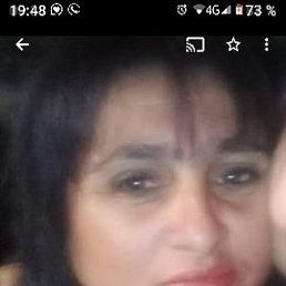 Mary, ������ �����, 49 ���