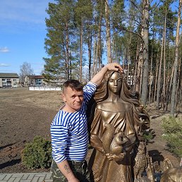 ���� ������, �����, 51 ��� - ��������� 6 ���� 2023