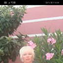 ���� �������, �����, 58 ��� - ��������� 21 ����� 2023