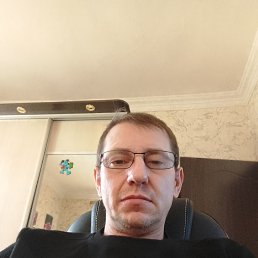 ���� �������, ������, 44 ���� - ��������� 14 ���� 2023