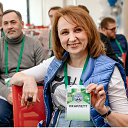 ���� �������, ��������� - ��������� 7 ������� 2023 � ������ ���������� ������