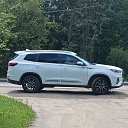  ,  , 35  -  9  2023
