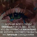 ���� ������, �����, 58 ��� - ��������� 17 ����� 2023 � ������ ������ ��������