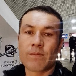 ����, ������, 36 ���