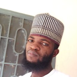 Issa, �����, 35 ���