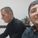 ���� ����, ������, 39 ��� - ��������� 2 ����� 2023